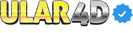 ULAR4D